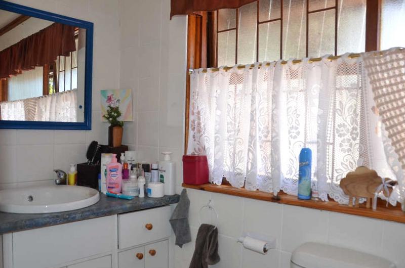 3 Bedroom Property for Sale in Dana Bay Western Cape